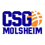 CSG-Molsheim