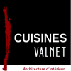 CUISINES-VALNET