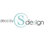 Deco-by-Sdesign