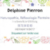 Delphine-Pierron-Naturopathe