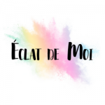 Eclat-de-moi