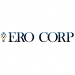 ERO-Corp-SARL