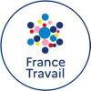 Francetravail