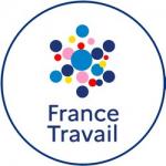 Francetravail