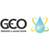 GEOENERGIES