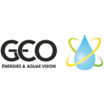 GEOENERGIES