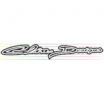 Glin-Designs