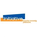 Initiative-Bruche-Mossig-Piemont