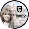 Joelle-Balle-LF-immo