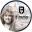 Joelle-Balle-LF-immo
