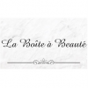 LA-BOITE-A-BEAUTE