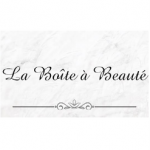 LA-BOITE-A-BEAUTE