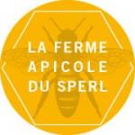 La-ferme-apicole-du-Sperl