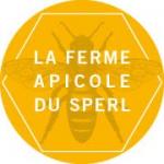 La-ferme-apicole-du-Sperl