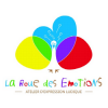 La-Roue-des-Emotions