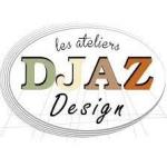 Les-Ateliers-DJAZ-Design