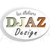Les-Ateliers-DJAZ-Design