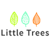 Little-Trees