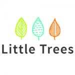 Little-Trees