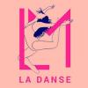 LM-la-Danse