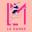 LM-la-Danse