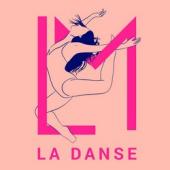 LM-la-Danse