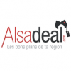 Alsadeal