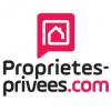 Proprietes-privees