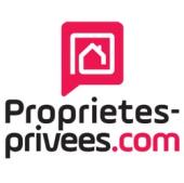 Proprietes-privees