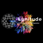 Lunitude