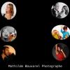 Photographe-Mathilde-Bouvarel