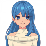 Melanie