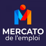 Mercato-Emploi-Nadine-Raguenes