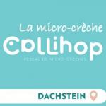 Micro-crèche-Callihop-Dachstein