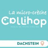 Micro-crèche-Callihop-Dachstein