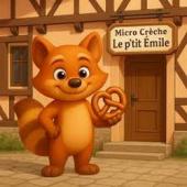 LE-PTIT-EMILE