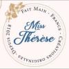 MissTherese