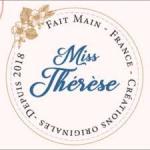 MissTherese