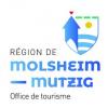 Office-Tourisme-Molsheim-Mutzig