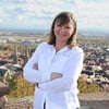 Peggy-LEHRER-PRO
