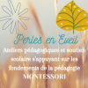 PERLES-EN-EVEIL