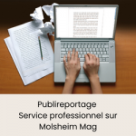 Publireportage-sur-Molsheim-Mag