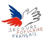 Secours-Populaire