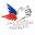 Secours-Populaire