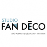 Studiofandeco