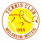Tennis-Club-Molsheim-Mutzig
