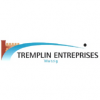 Tremplin-Entreprises