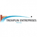 Tremplin-Entreprises