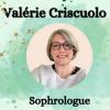 Valerie-Criscuolo-Sophrologue