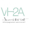 VH2A-Secretariat